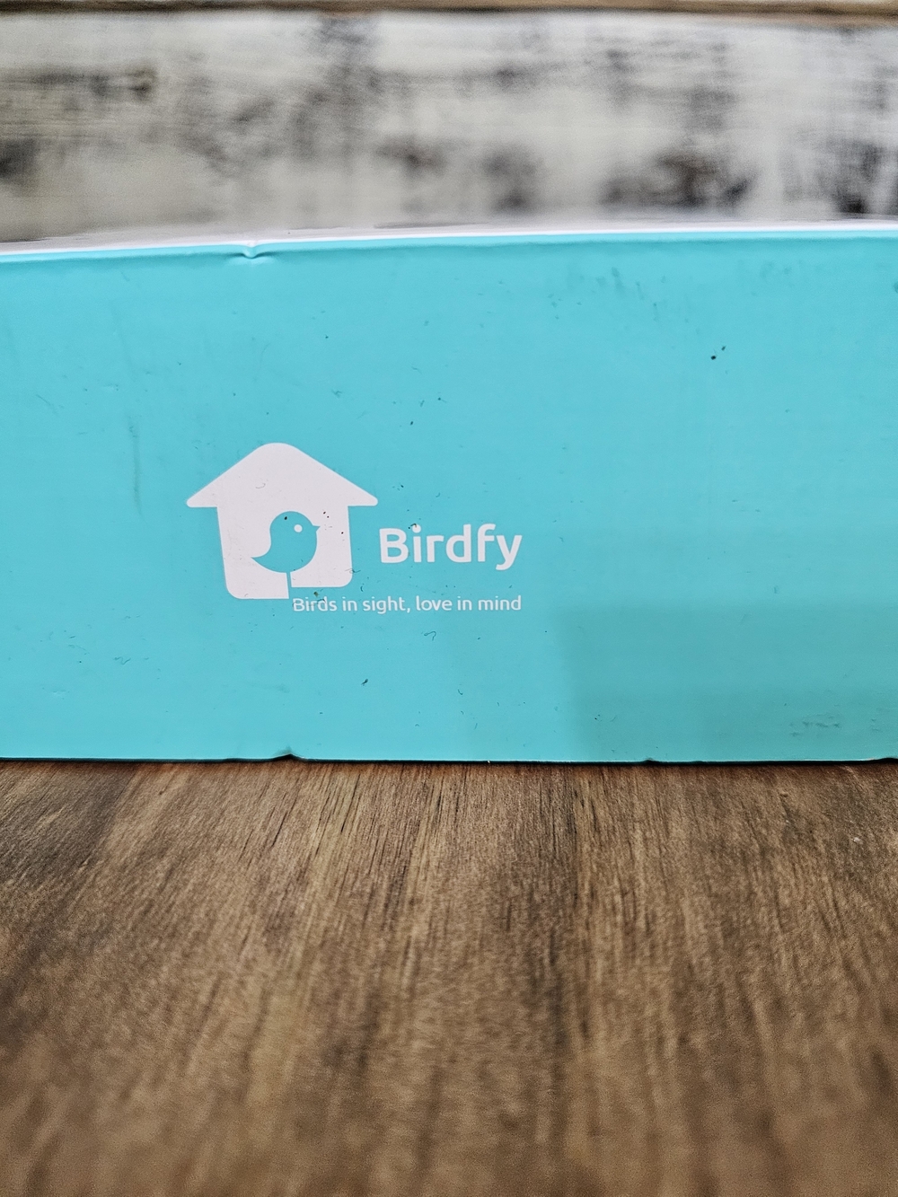 Birdfy Photo Kit Phone Gooseneck Holder - Picture 5 of 6